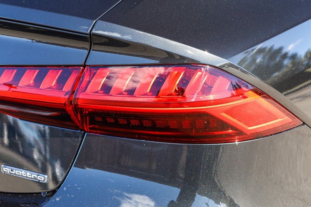 2021 Audi A7 55 Premium Plus Livermore CA