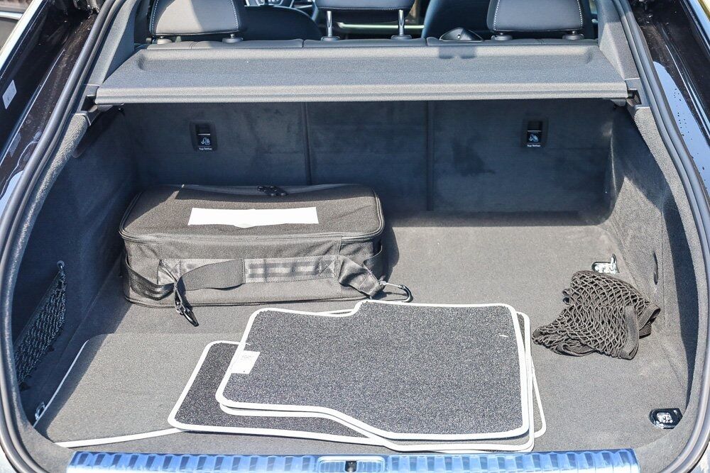 2021 Audi A7 55 Premium Plus Livermore CA