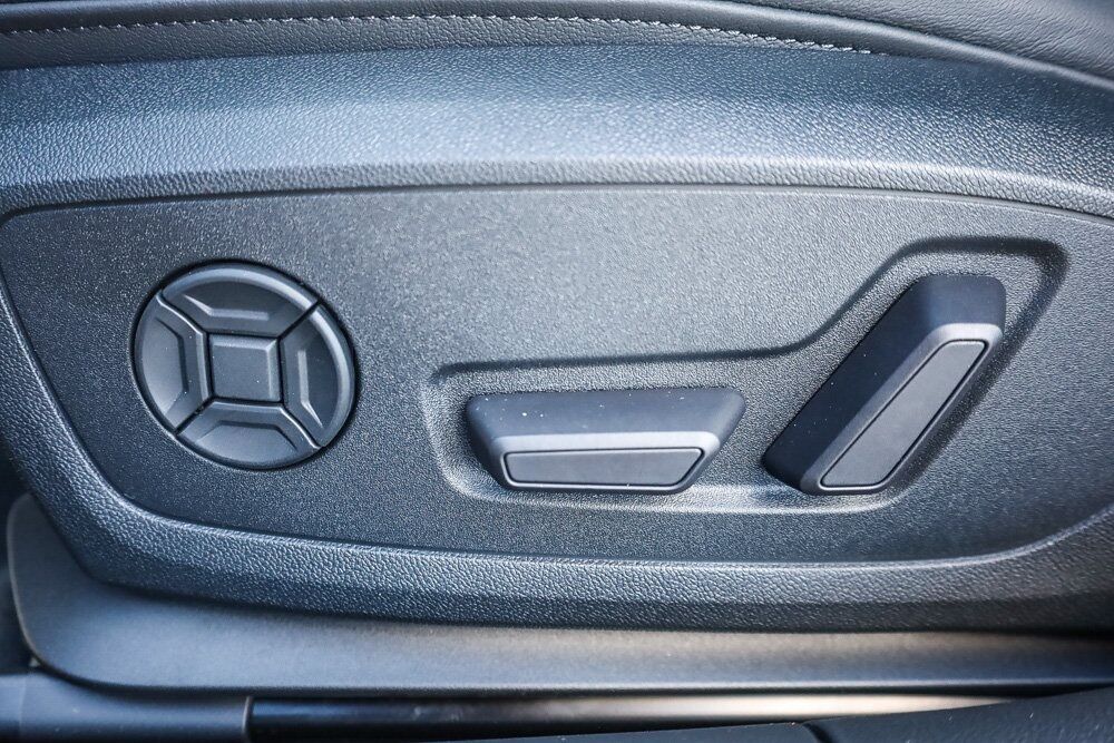 2021 Audi A7 55 Premium Plus Livermore CA