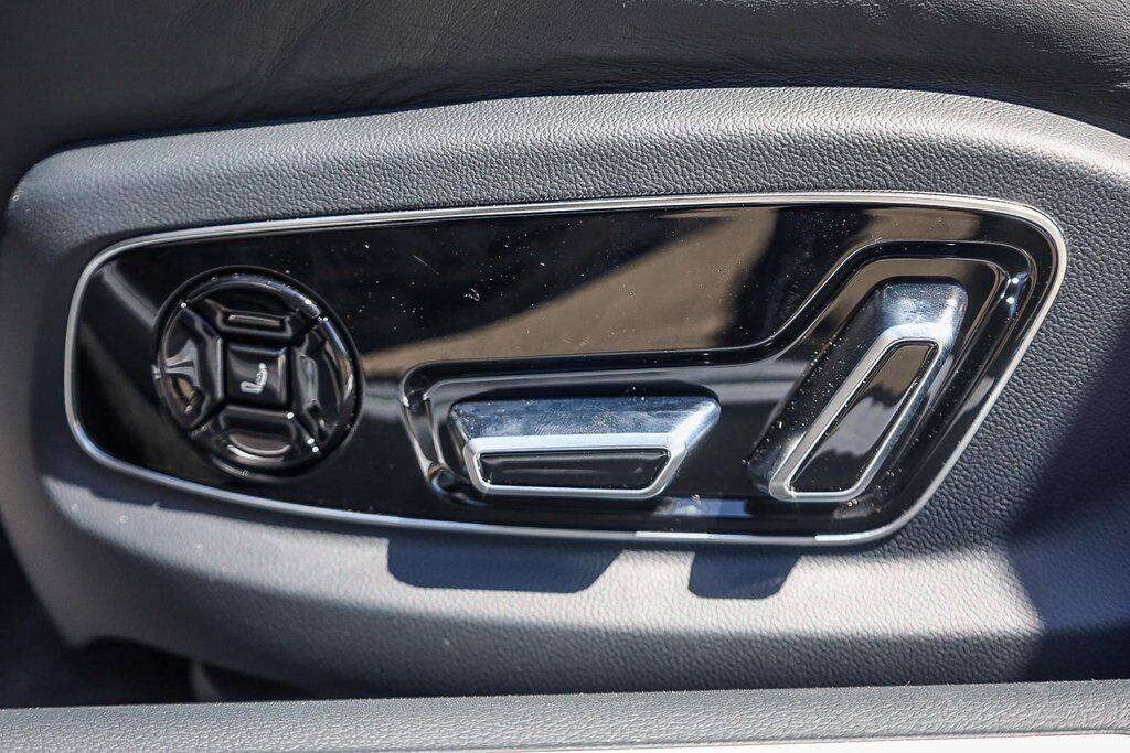 2021 Audi A8 L 55 Livermore CA