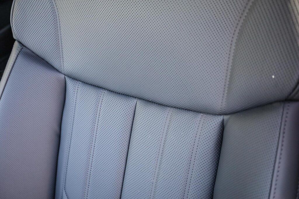 2021 Audi A8 L 55 Livermore CA