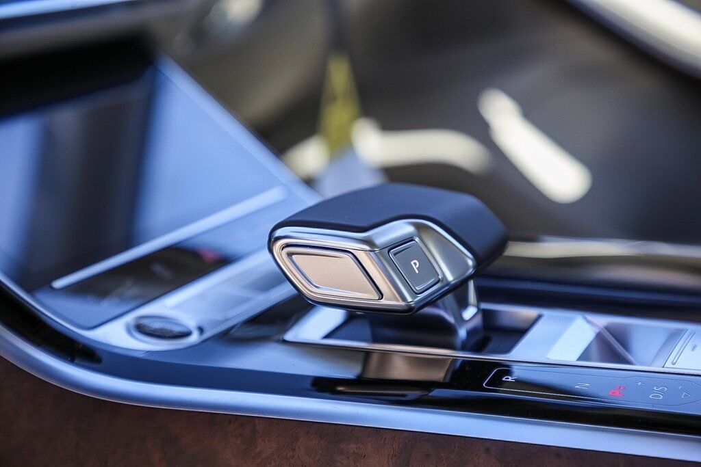 2021 Audi A8 L 55 Livermore CA