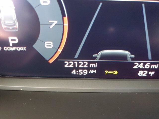 2021 Audi Q3 Premium S line Coral Springs FL