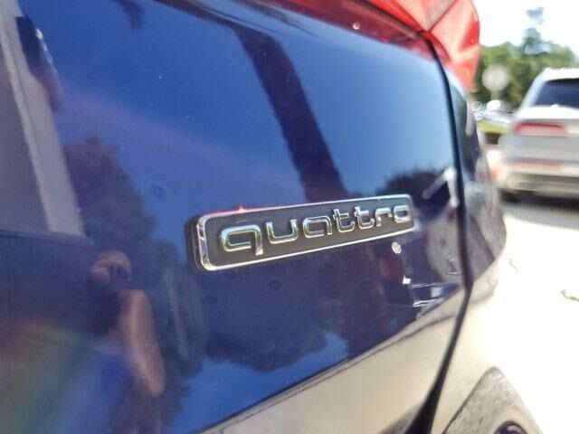 2021 Audi Q3 Premium S line Coral Springs FL