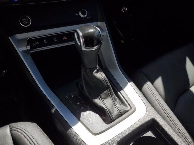 2021 Audi Q3 Premium S line Coral Springs FL