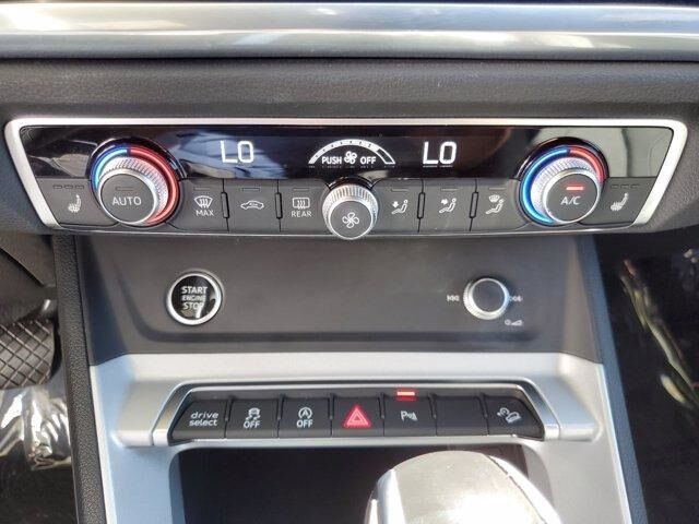 2021 Audi Q3 Premium S line Coral Springs FL