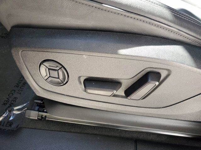 2021 Audi Q3 Premium S line Coral Springs FL
