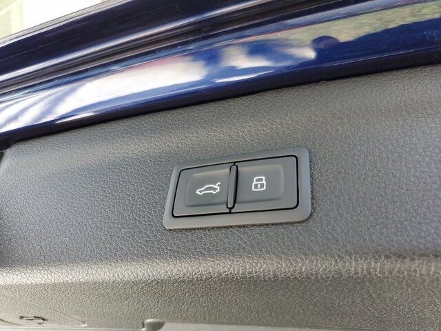 2021 Audi Q3 Premium S line Coral Springs FL