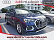 2021 Audi Q3 Premium