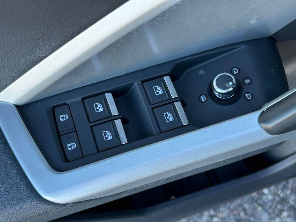 2021 Audi Q3 Premium Lakeland FL