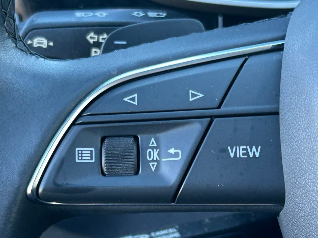 2021 Audi Q3 Premium Lakeland FL