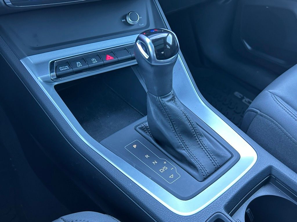 2021 Audi Q3 Premium Lakeland FL