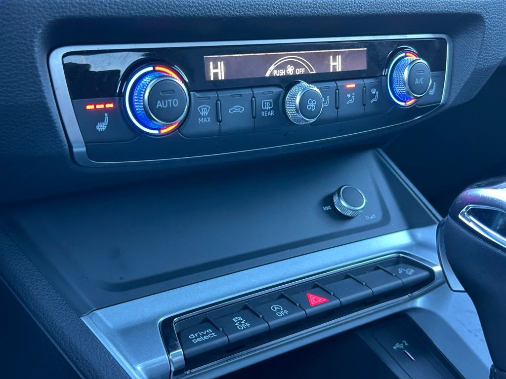 2021 Audi Q3 Premium Lakeland FL