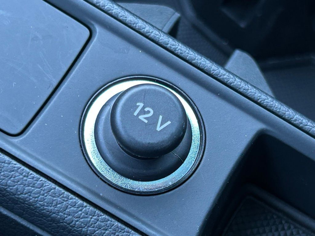 2021 Audi Q3 Premium Lakeland FL