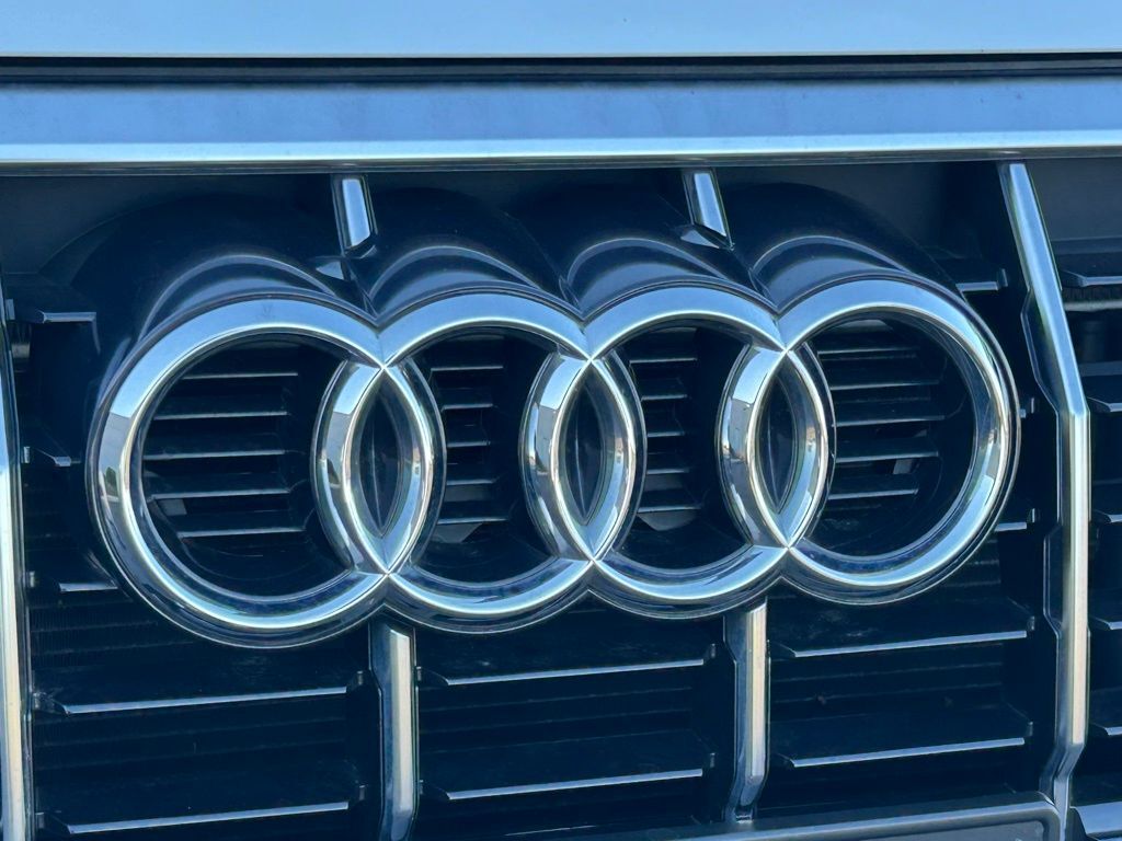 2021 Audi Q3 Premium Lakeland FL