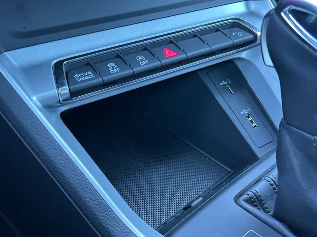 2021 Audi Q3 Premium Lakeland FL