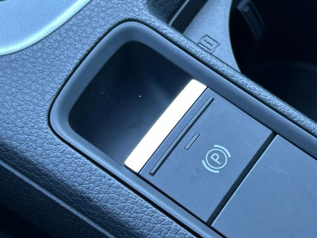 2021 Audi Q3 Premium Lakeland FL