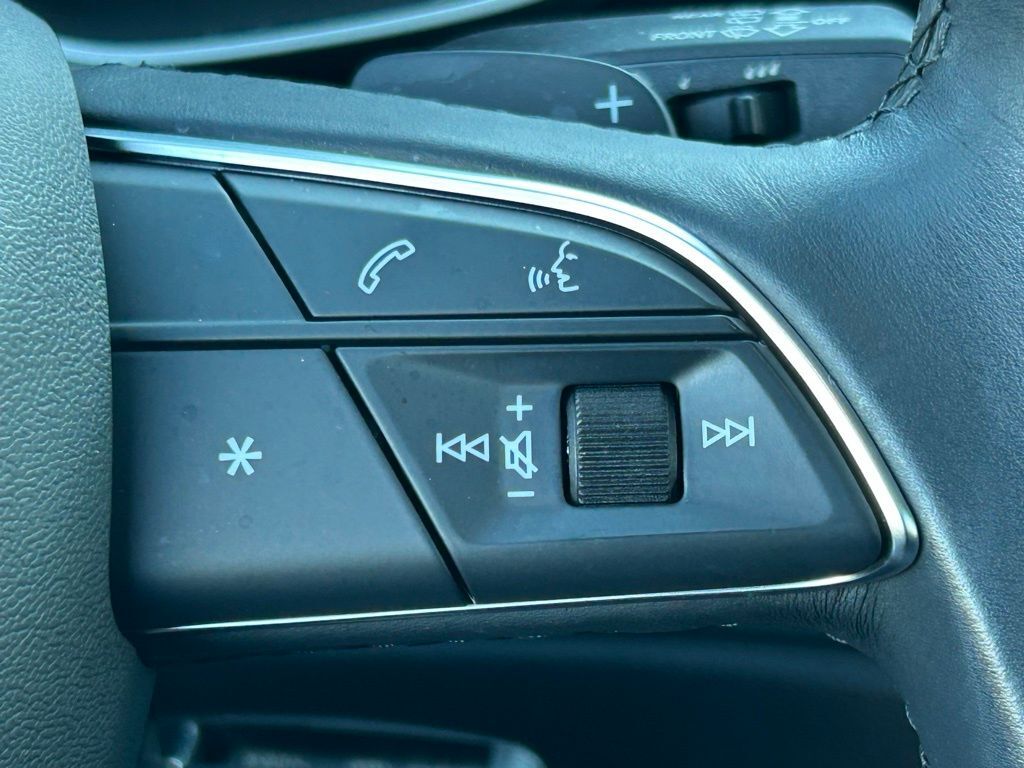 2021 Audi Q3 Premium Lakeland FL