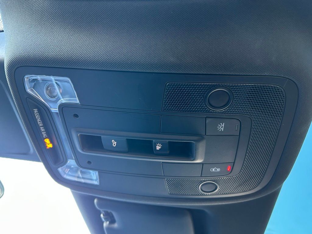 2021 Audi Q3 Premium Lakeland FL