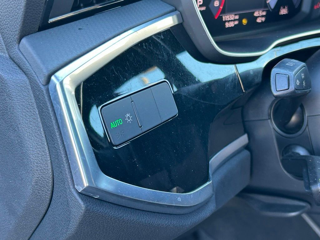 2021 Audi Q3 Premium Lakeland FL