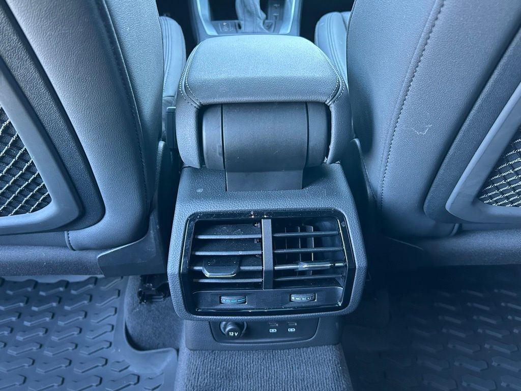 2021 Audi Q3 Premium Lakeland FL