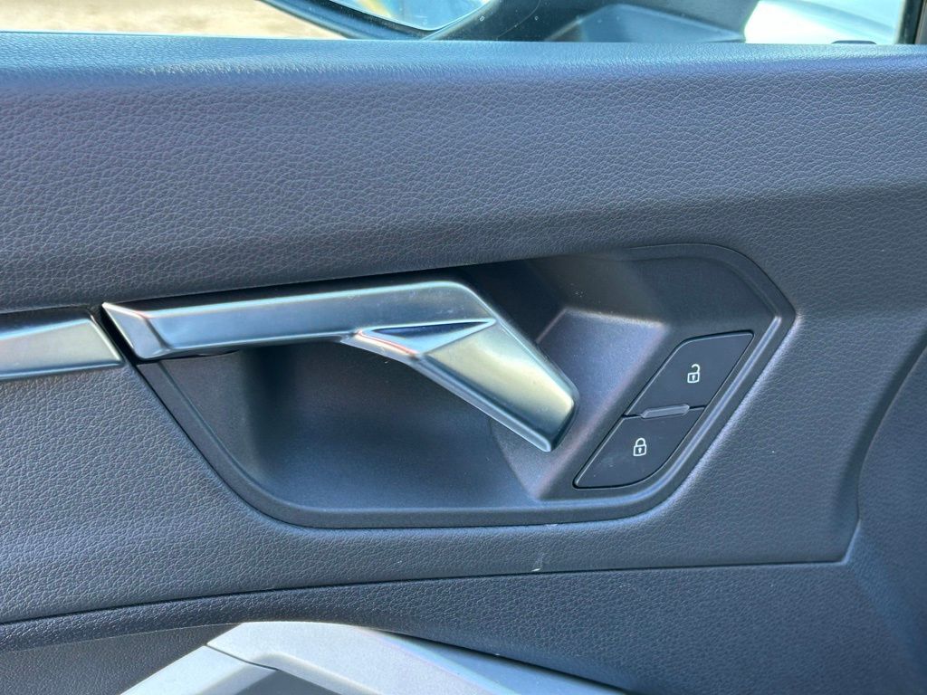 2021 Audi Q3 Premium Lakeland FL