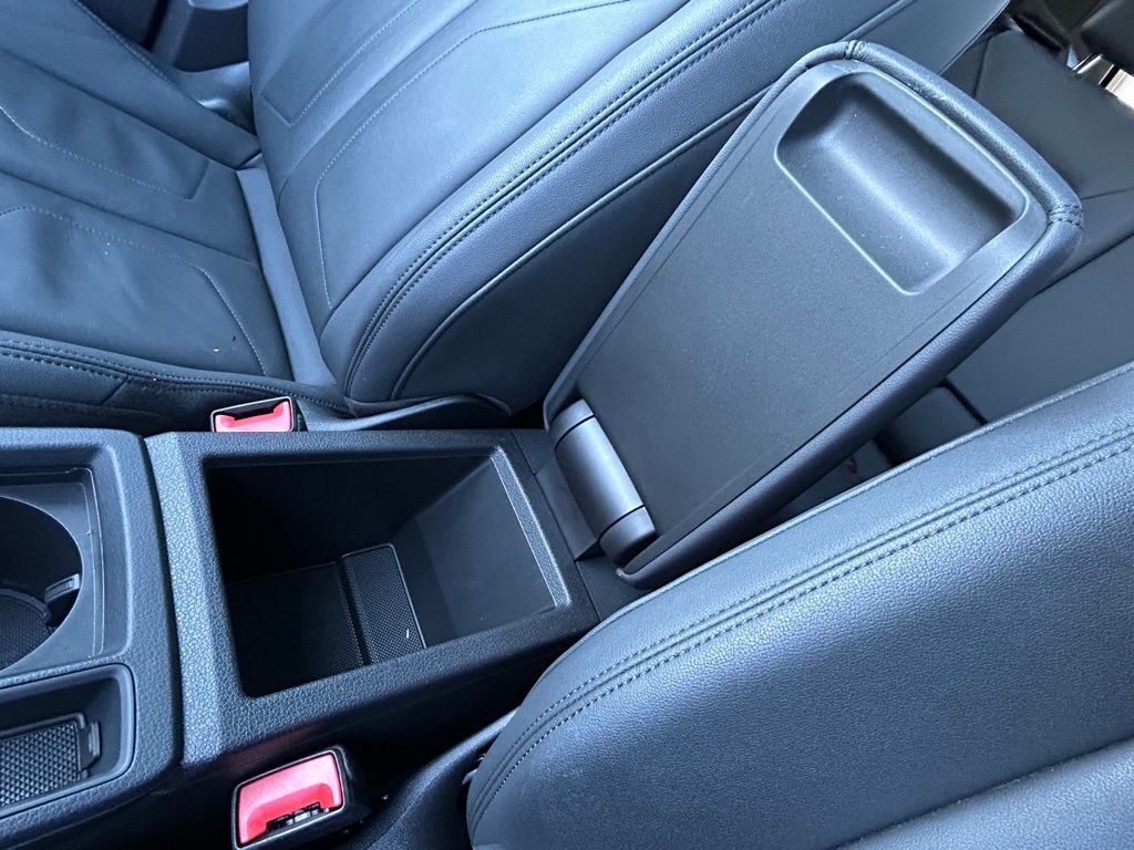 2021 Audi Q3 Premium Lakeland FL