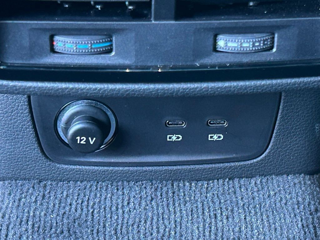 2021 Audi Q3 Premium Lakeland FL