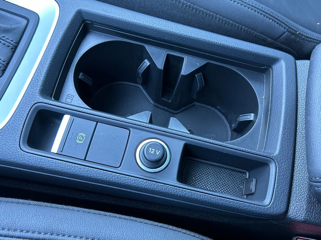 2021 Audi Q3 Premium Lakeland FL