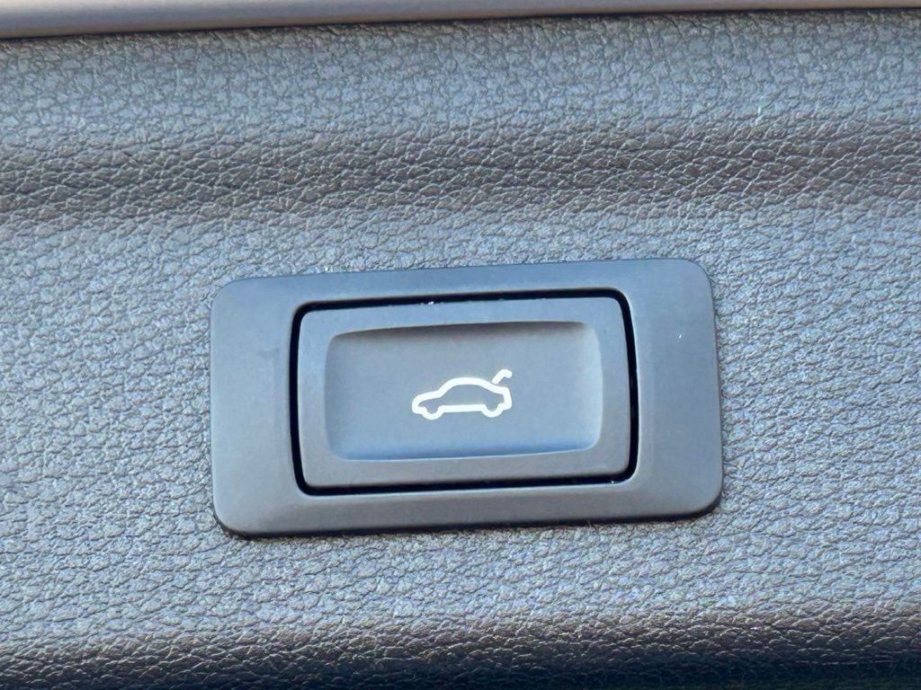 2021 Audi Q3 Premium Lakeland FL