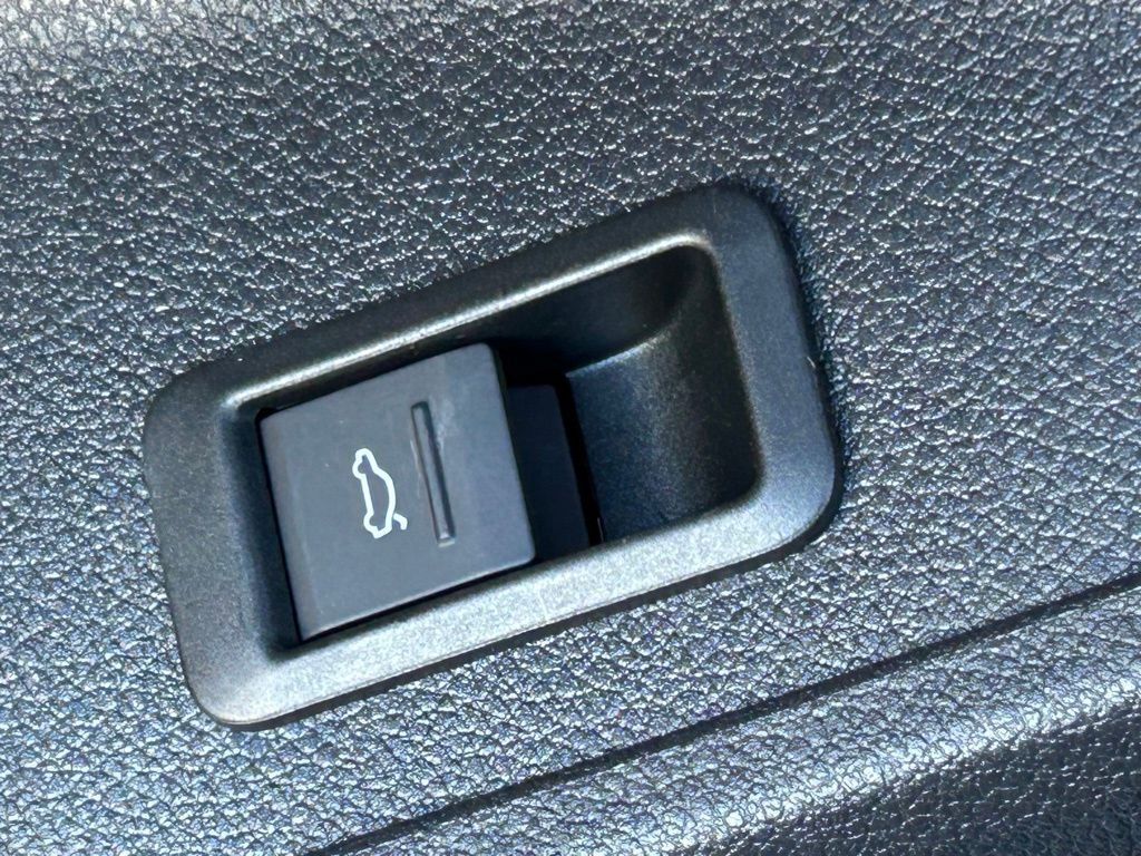 2021 Audi Q3 Premium Lakeland FL