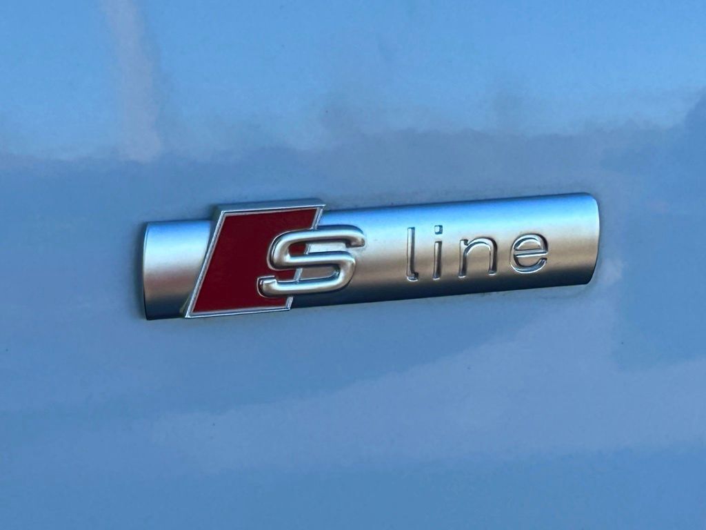 2021 Audi Q3 Premium Lakeland FL