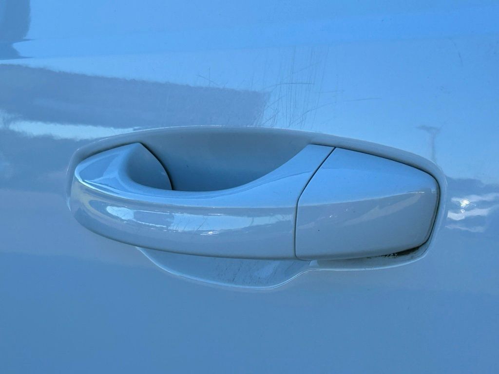 2021 Audi Q3 Premium Lakeland FL