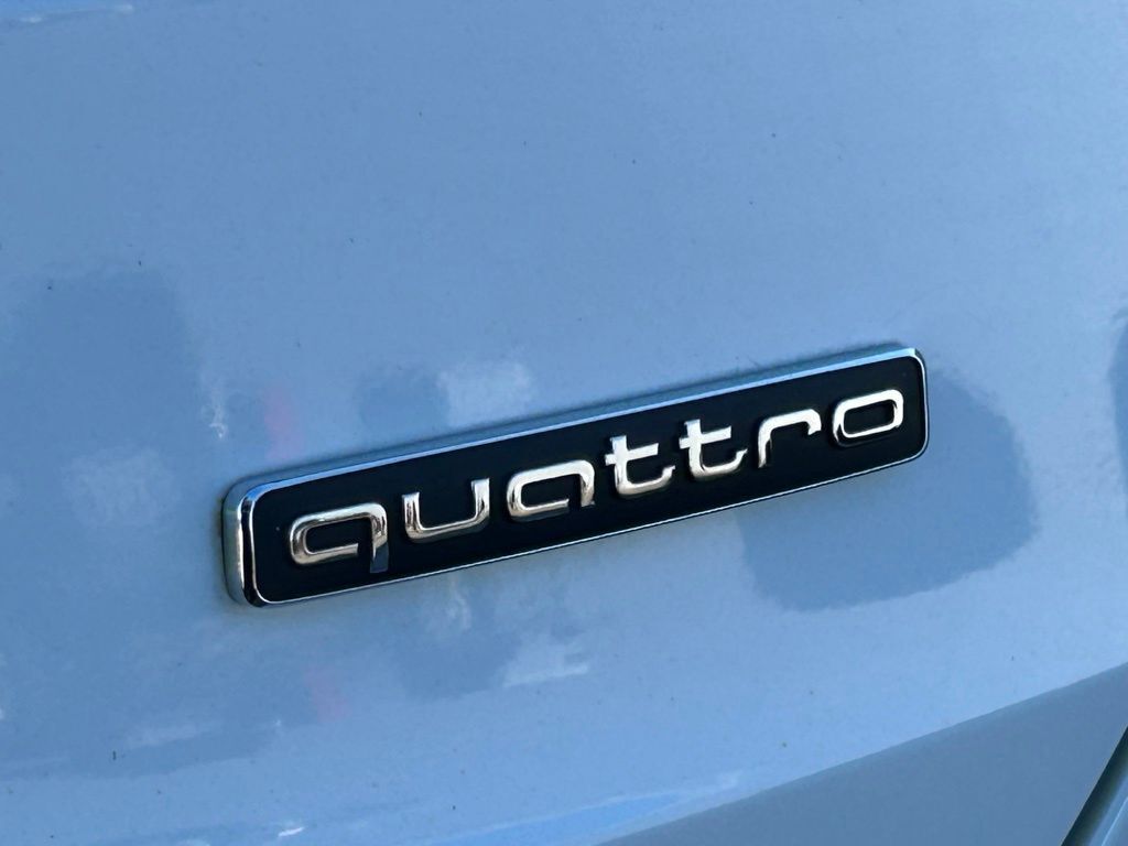 2021 Audi Q3 Premium Lakeland FL