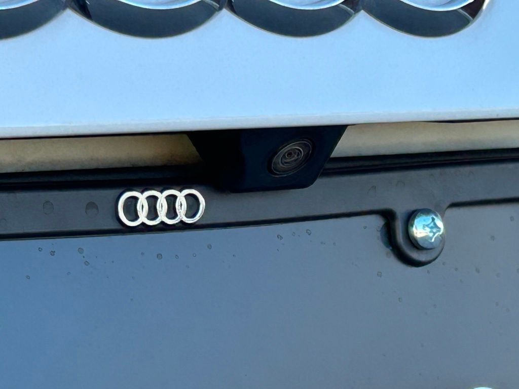 2021 Audi Q3 Premium Lakeland FL