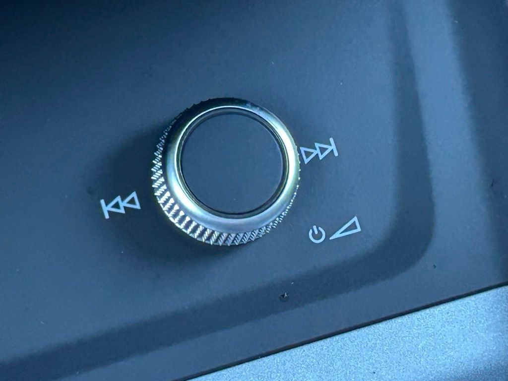 2021 Audi Q3 Premium Lakeland FL