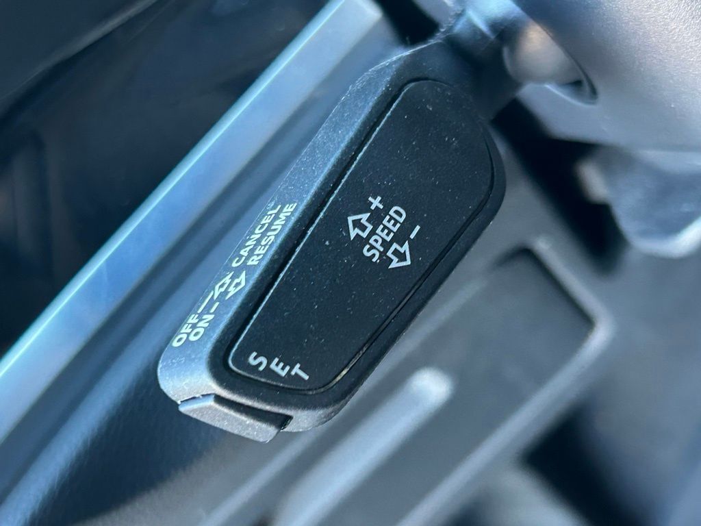 2021 Audi Q3 Premium Lakeland FL