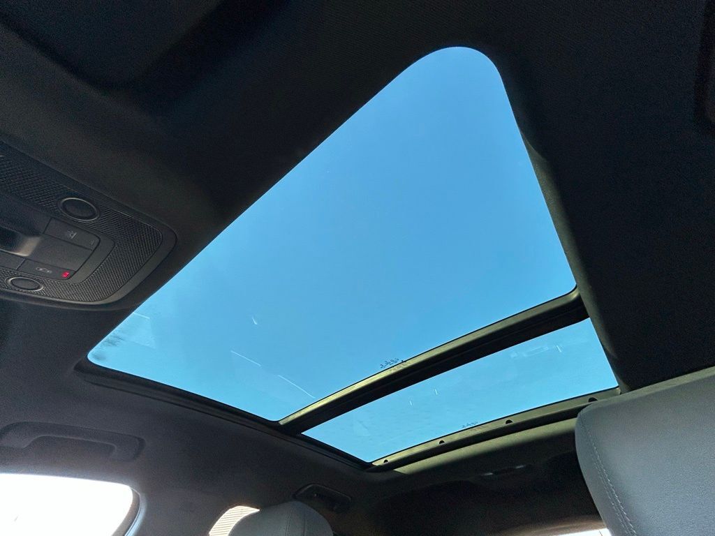 2021 Audi Q3 Premium Lakeland FL