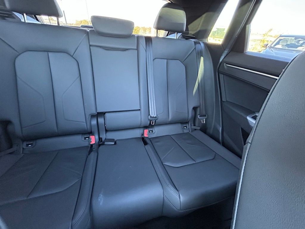 2021 Audi Q3 Premium Lakeland FL