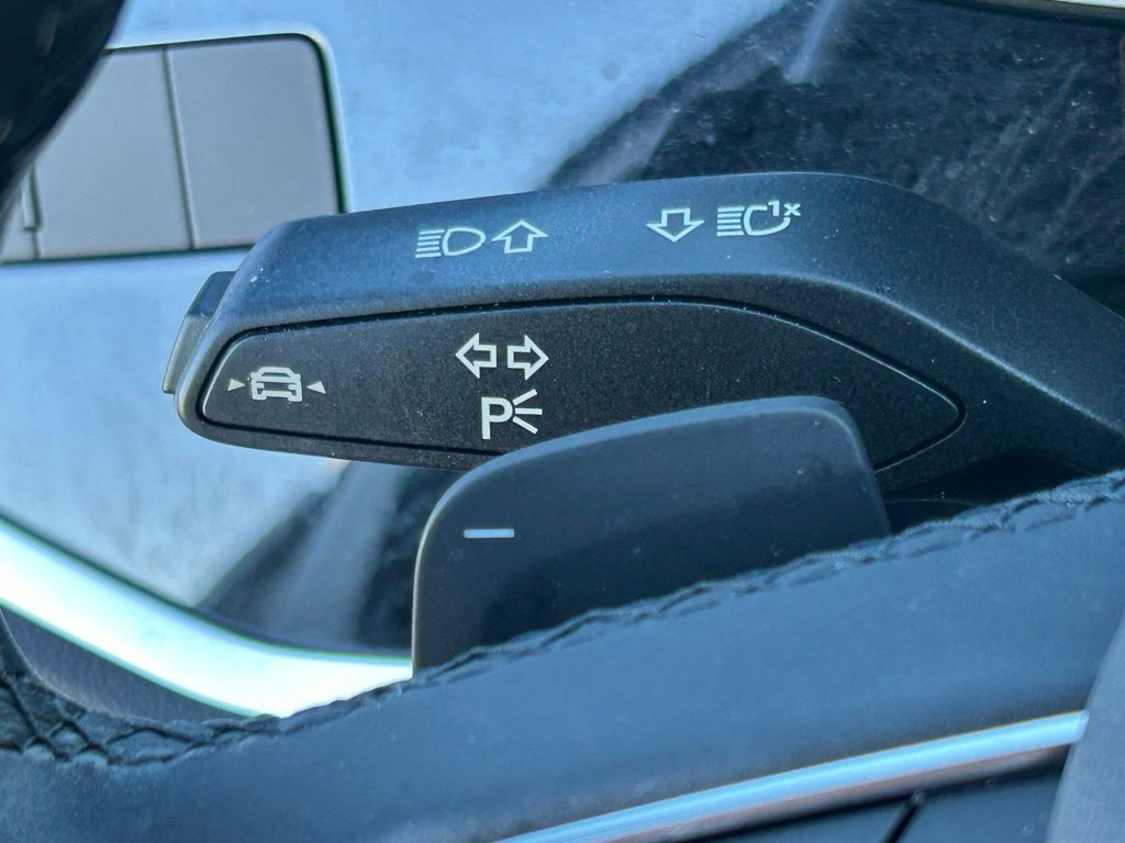 2021 Audi Q3 Premium Lakeland FL