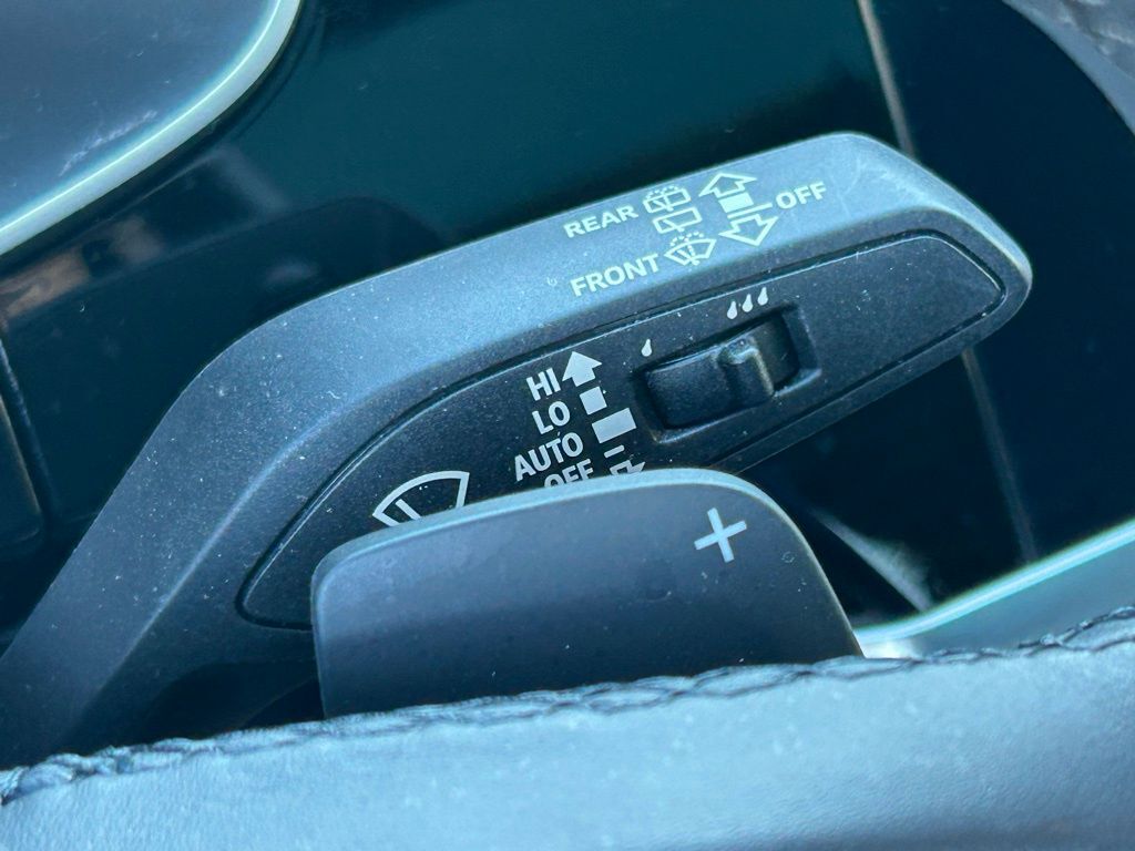 2021 Audi Q3 Premium Lakeland FL