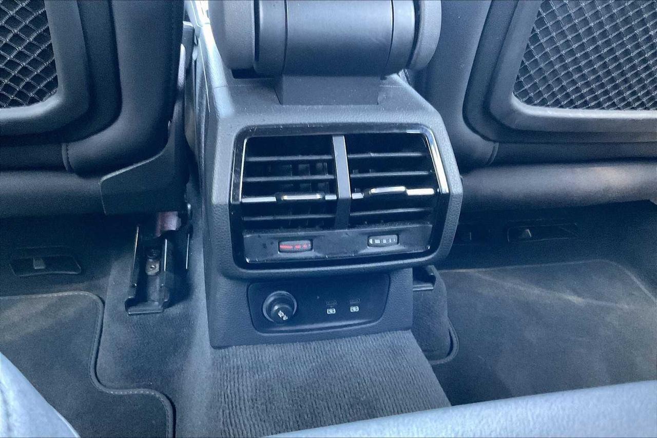 2021 Audi Q3 S line Premium Plus Roseville CA