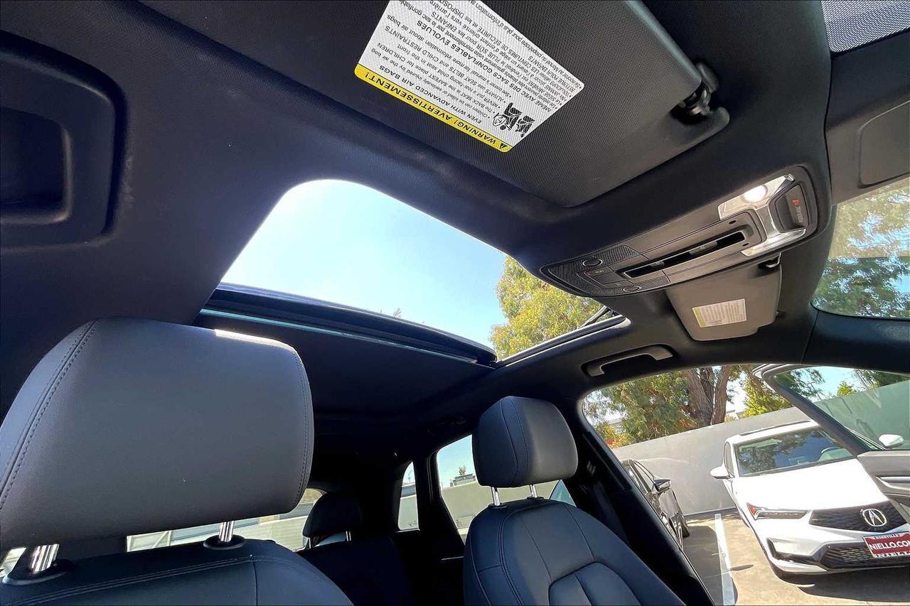 2021 Audi Q3 S line Premium Plus Roseville CA