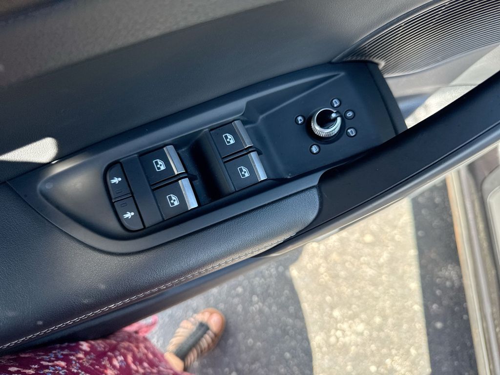 2021 Audi Q5 45 Premium Plus quattro Oklahoma City OK