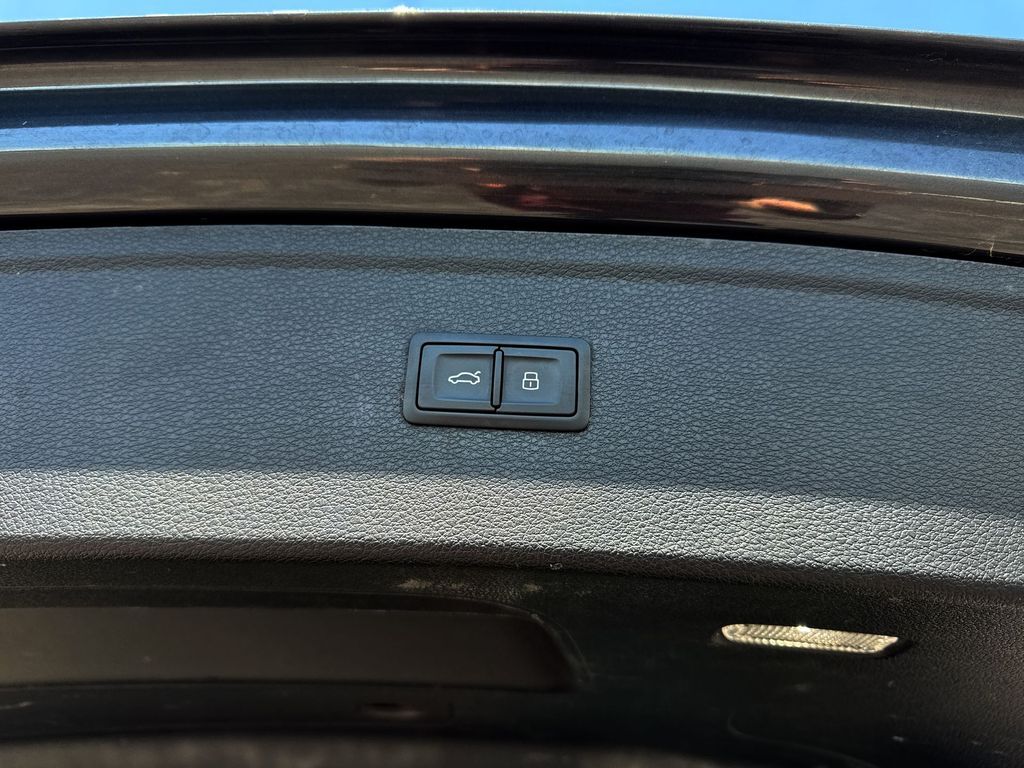 2021 Audi Q5 45 Premium Plus quattro Oklahoma City OK