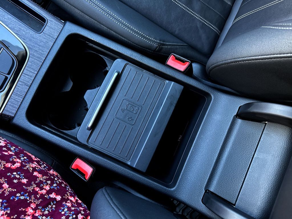 2021 Audi Q5 45 Premium Plus quattro Oklahoma City OK