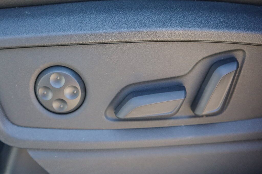2021 Audi Q5 45 Premium Plus Livermore CA