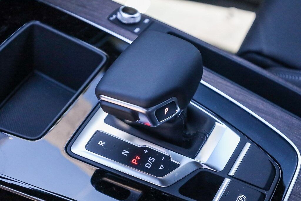2021 Audi Q5 45 Premium Plus Livermore CA