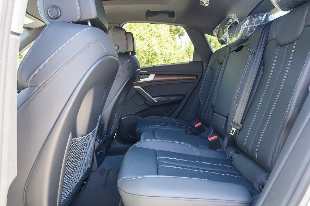 2021 Audi Q5 45 Premium Plus Livermore CA