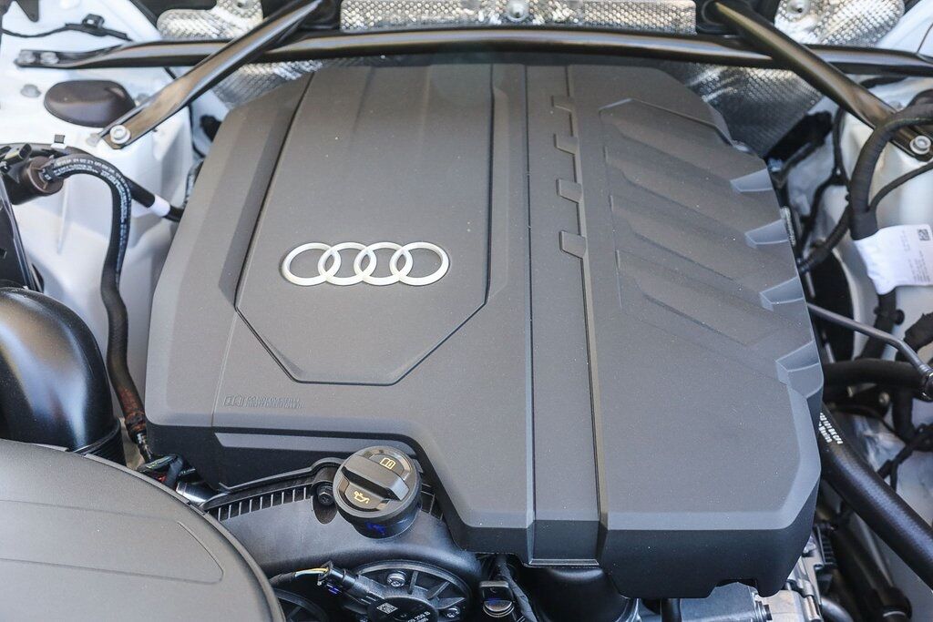 2021 Audi Q5 45 Premium Plus Livermore CA